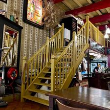 Brasserie ’t Zotte Lemke