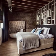 Cousins Boutique Hotel
