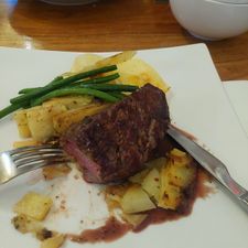 Restaurant Voor Iedereen