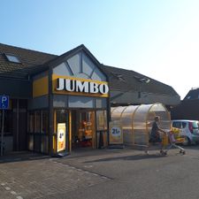 Jumbo