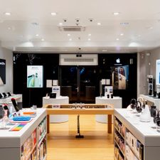 Amac Apple Premium Reseller