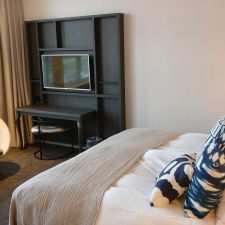 Van der Valk Hotel Apeldoorn