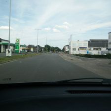 Haan Hoogeveen