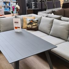 HORNBACH zwolle