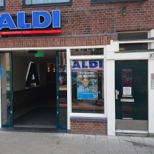 ALDI