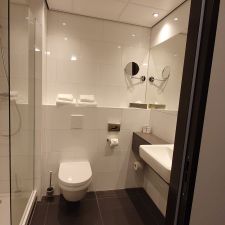 PLAZA Premium Almere