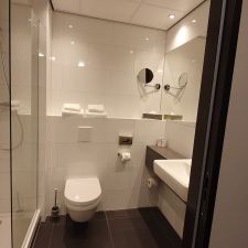 Best Western Plus Plaza Almere