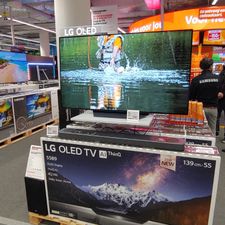 MediaMarkt