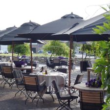 Fletcher Hotel-Restaurant Kasteel Coevorde