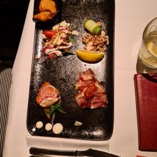 Van der Valk Hotel Vianen - Utrecht