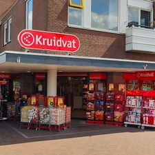Kruidvat