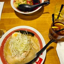 Ramen-Ya