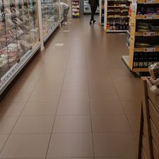 Jumbo
