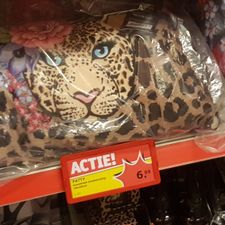 Kruidvat