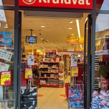 Kruidvat