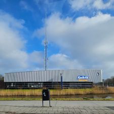 KwikFit Assen - Banden, APK en auto-onderhoud