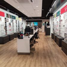 Pearle Opticiens Valkenburg