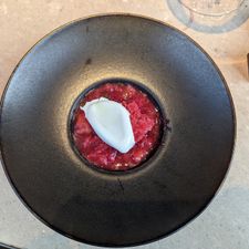 Restaurant Hemel & Aarde