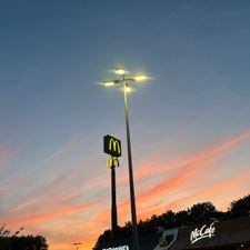 McDonald's Doetinchem