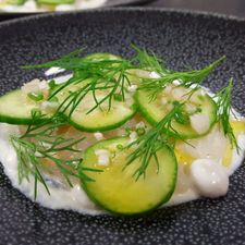 Restaurant Breda