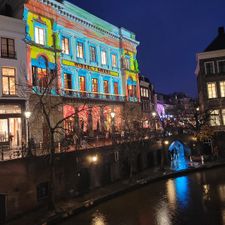 Winkel van Sinkel