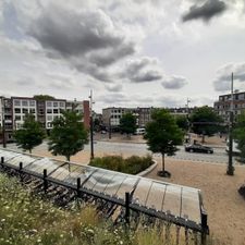 Arnhem Velperpoort