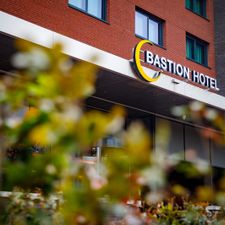 Bastion Hotel Geleen