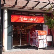 Kruidvat