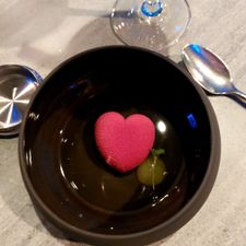 De Keuken van Arragon