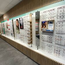 Pearle Opticiens Vlaardingen