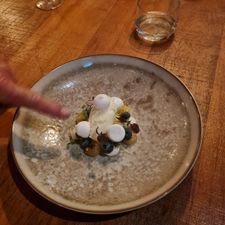 Restaurant 't Herdertje
