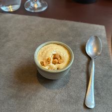 Restaurant 55