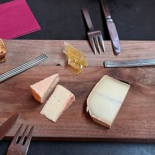 Brasserie ’t Zotte Lemke