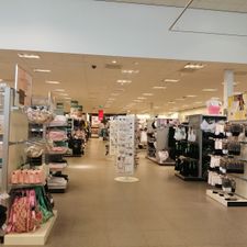 HEMA