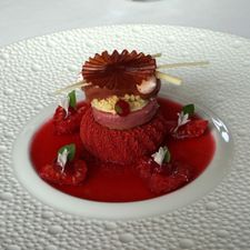 Restaurant Julemont