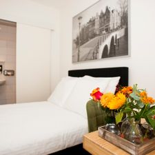 i hotel