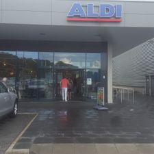 ALDI