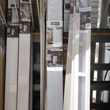 HORNBACH Bouwmarkt Alblasserdam