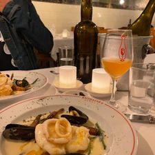 Balthazar's Keuken