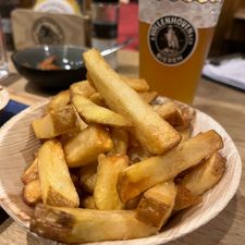 Mikkeller at Morebeer