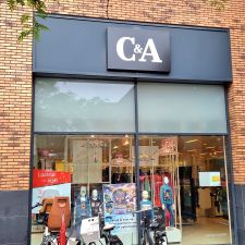 C&A