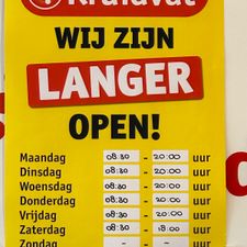 Kruidvat
