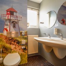 Fletcher Hotel-Restaurant De Witte Raaf