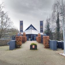 Bomenpark