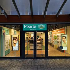 Pearle Opticiens Emmeloord