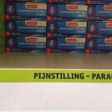 Kruidvat