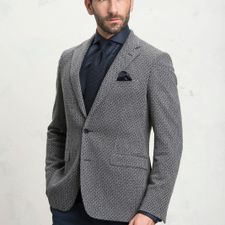 Cavallaro Napoli