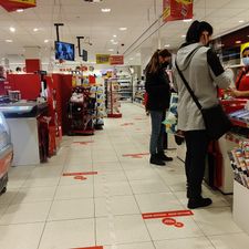 Kruidvat
