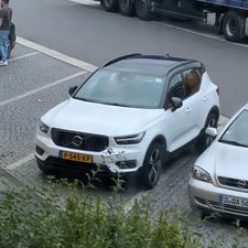 Hertz Autoverhuur - Utrecht Jaarbeurs
