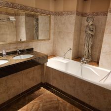Van der Valk Hotel Arnhem
